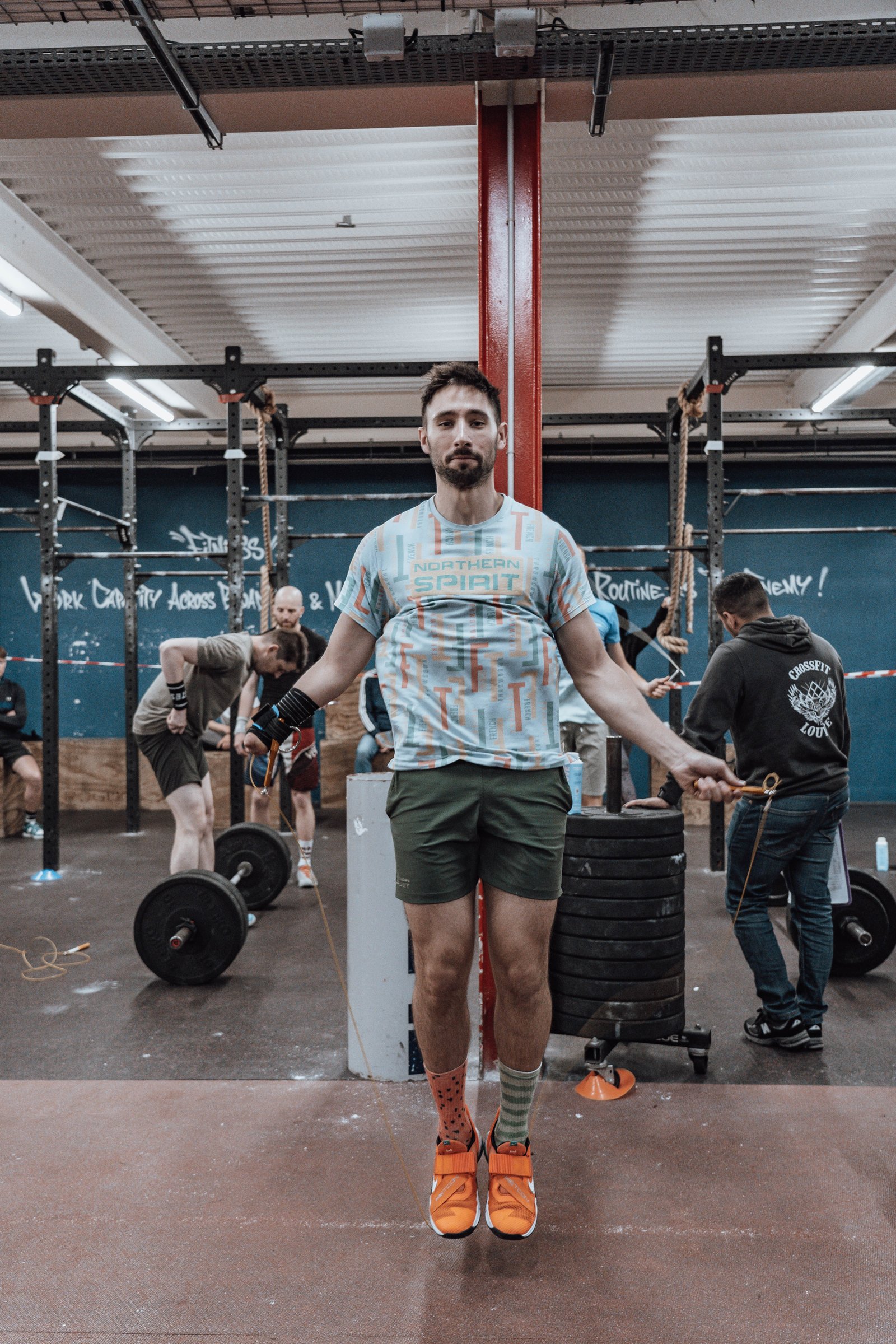 Vive la Aventura del Caribe